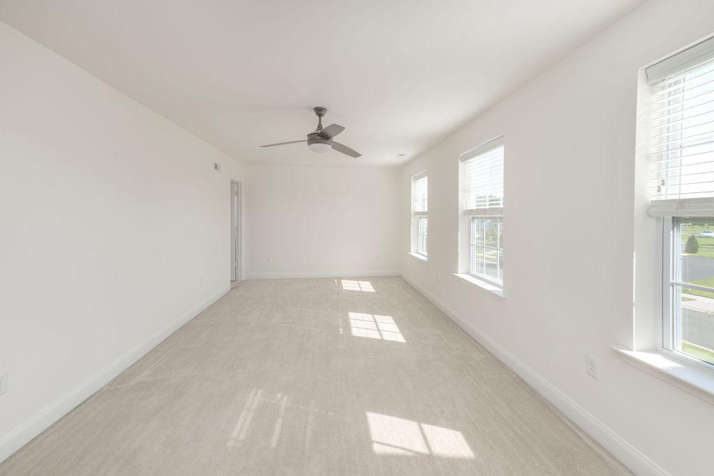 2707 HENRY MOORE LANE