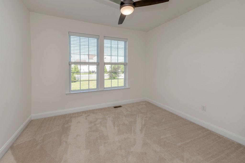 2707 HENRY MOORE LANE
