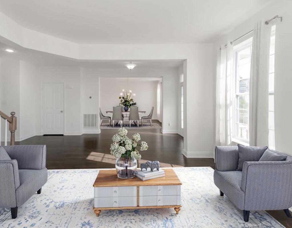 2707 HENRY MOORE LANE
