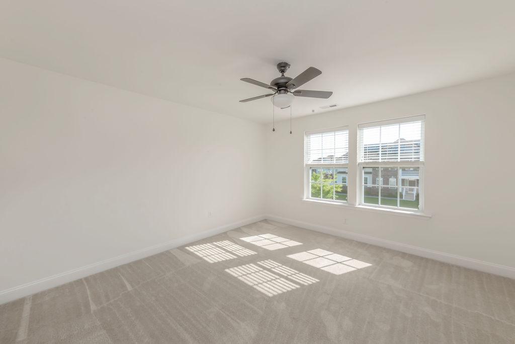 2707 HENRY MOORE LANE