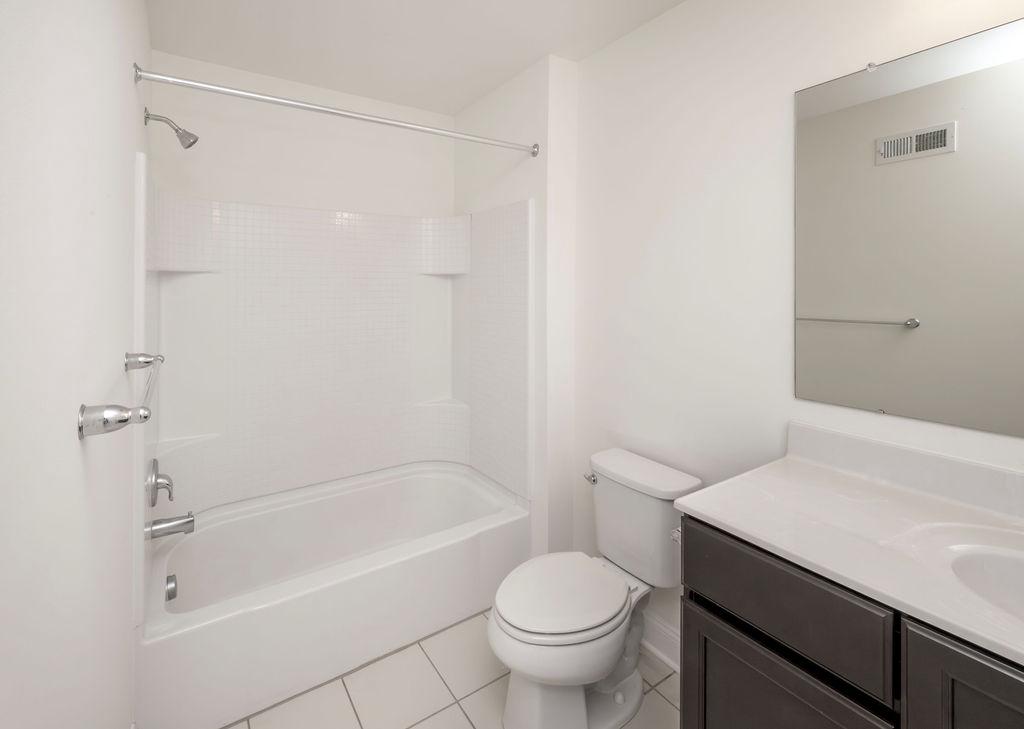 2707 HENRY MOORE LANE