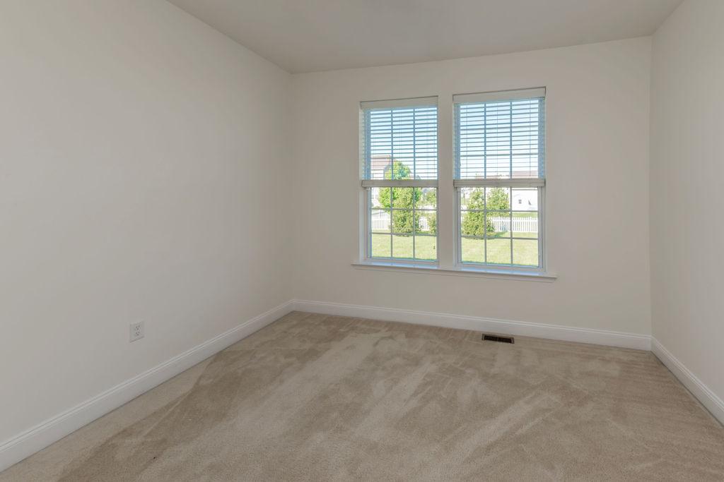 2707 HENRY MOORE LANE