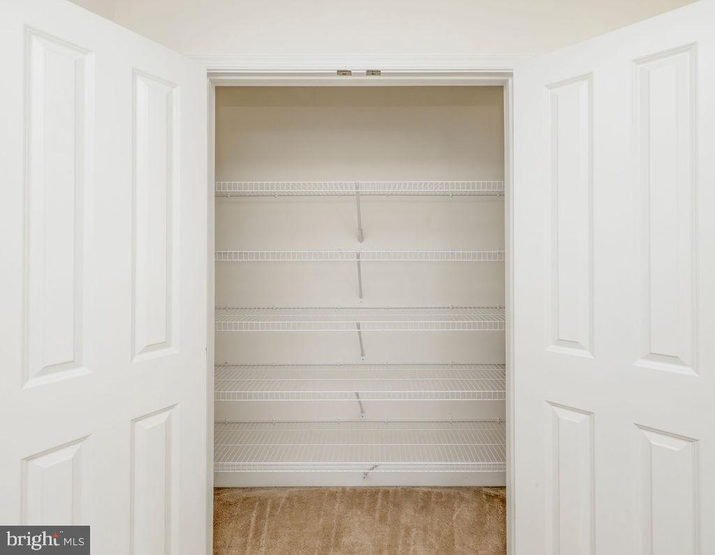 2707 HENRY MOORE LANE