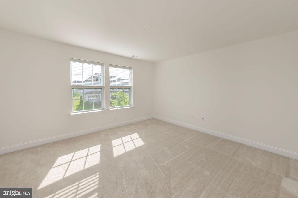 2707 HENRY MOORE LANE