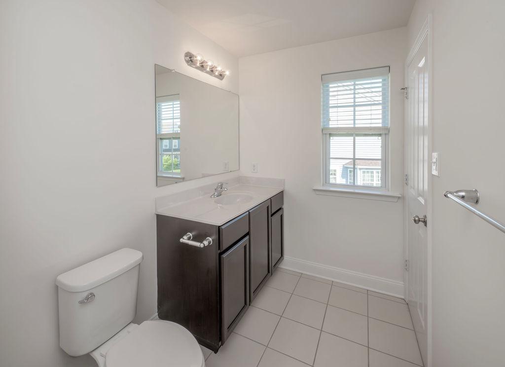 2707 HENRY MOORE LANE