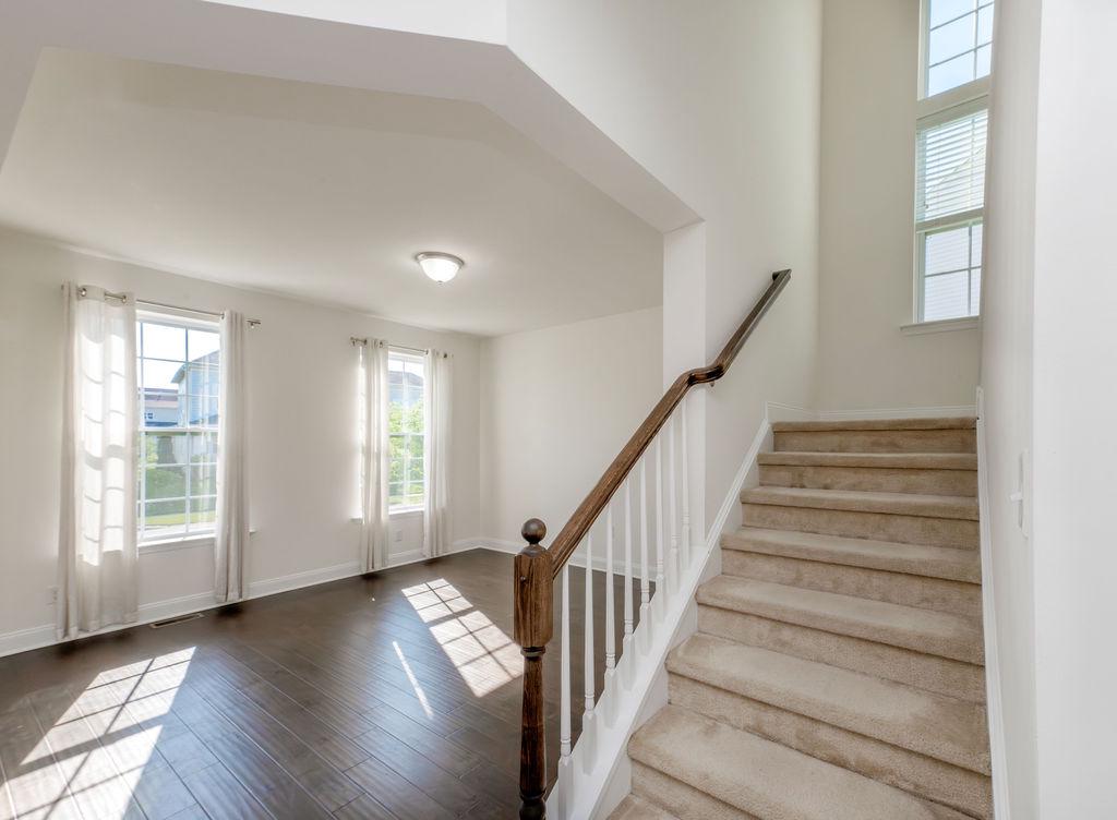 2707 HENRY MOORE LANE