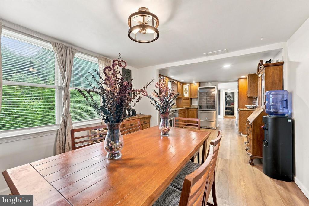 105 CHESTNUT AVENUE