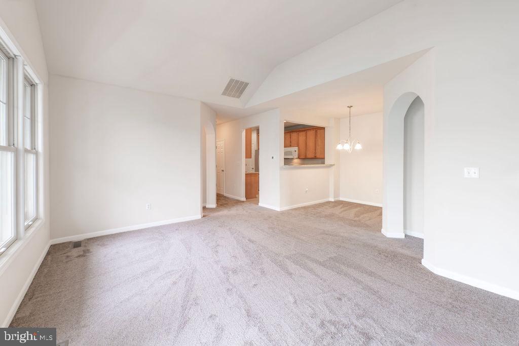 16433 ABRAHAM POTTER RUN 505