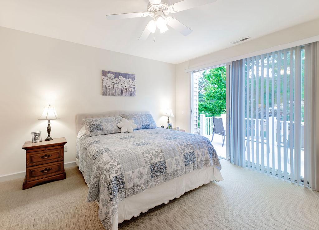 2 SMITHFIELD COURT 103