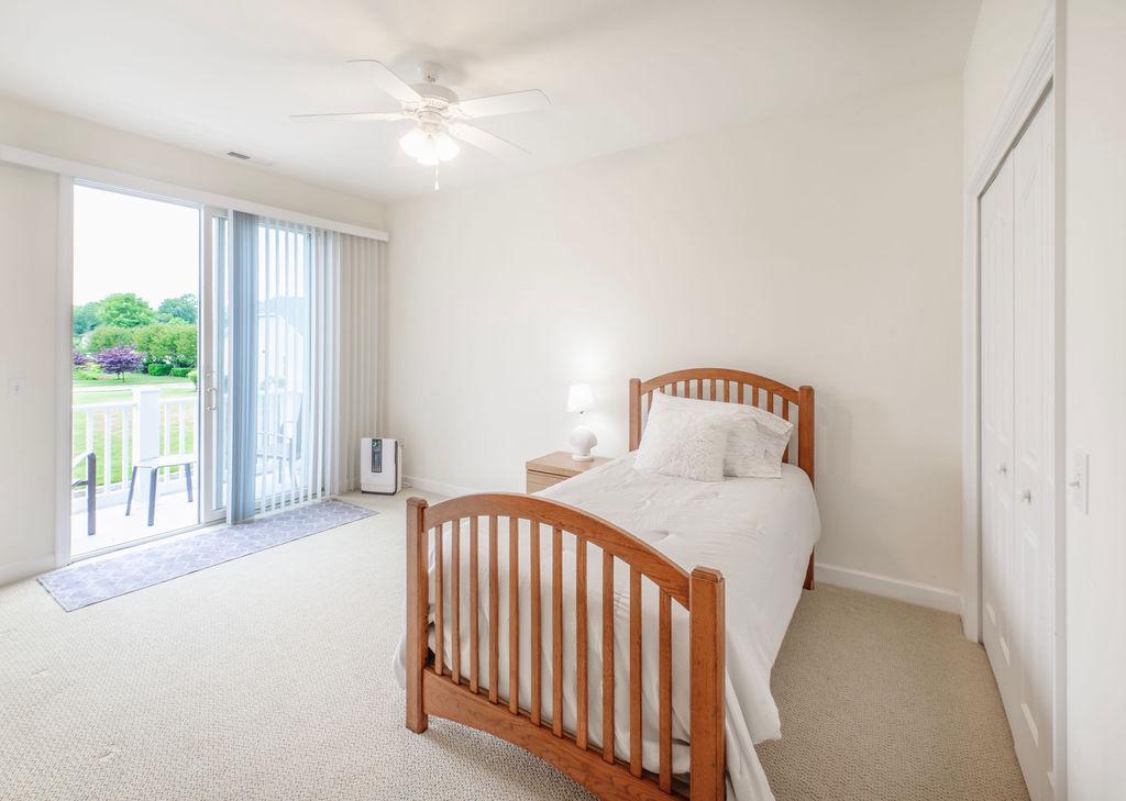 2 SMITHFIELD COURT 103