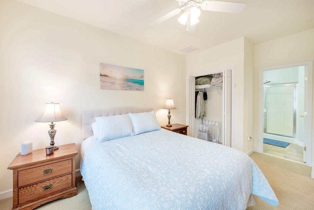 2 SMITHFIELD COURT 103