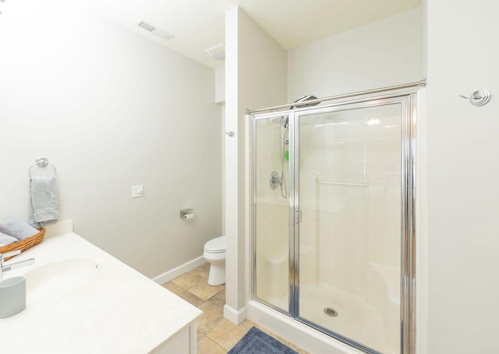 2 SMITHFIELD COURT 103