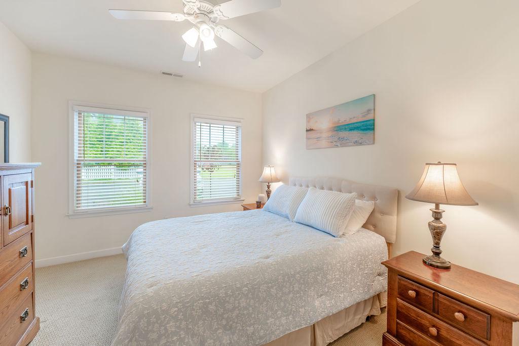 2 SMITHFIELD COURT 103