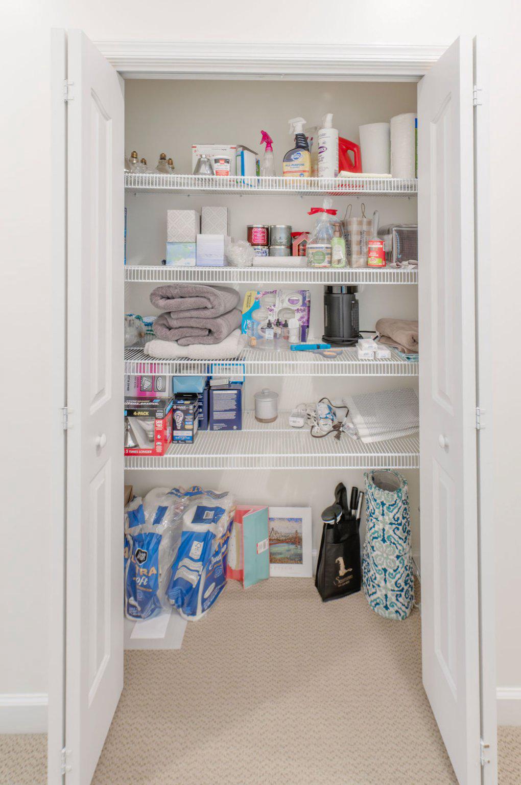 2 SMITHFIELD COURT 103