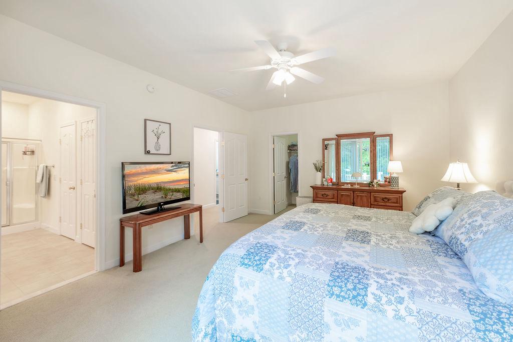 2 SMITHFIELD COURT 103