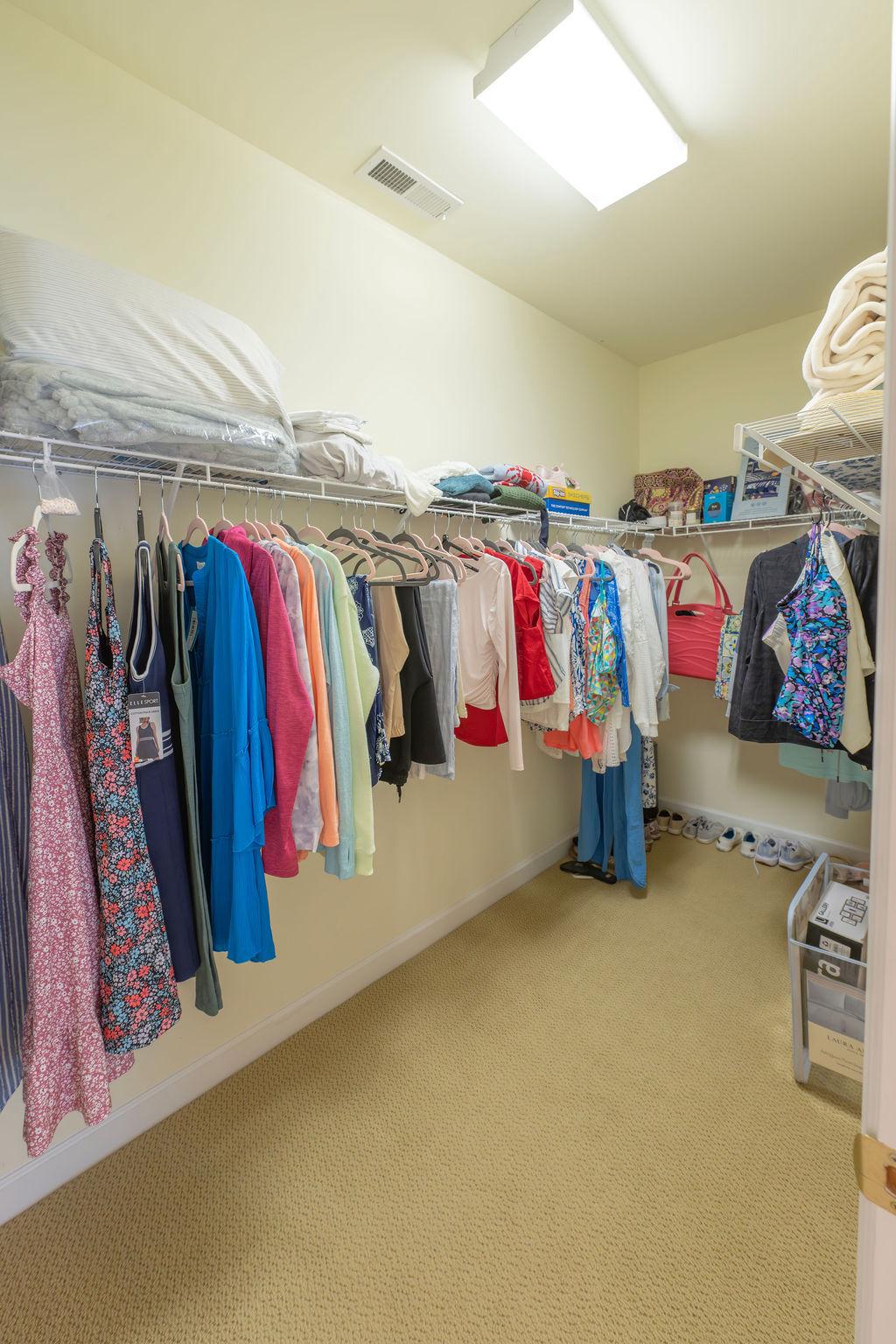 2 SMITHFIELD COURT 103