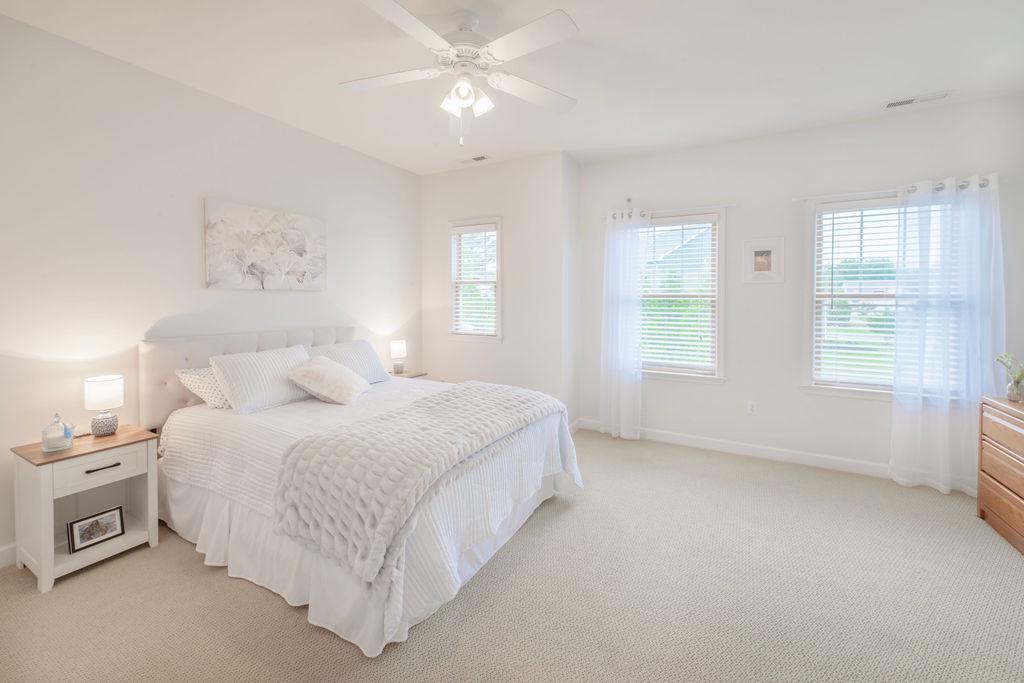 2 SMITHFIELD COURT 103