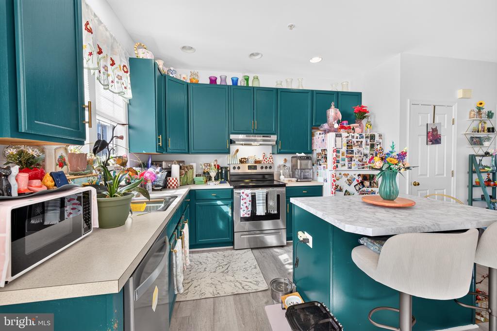 35576 N GLOUCESTER CIRCLE Unit: B13