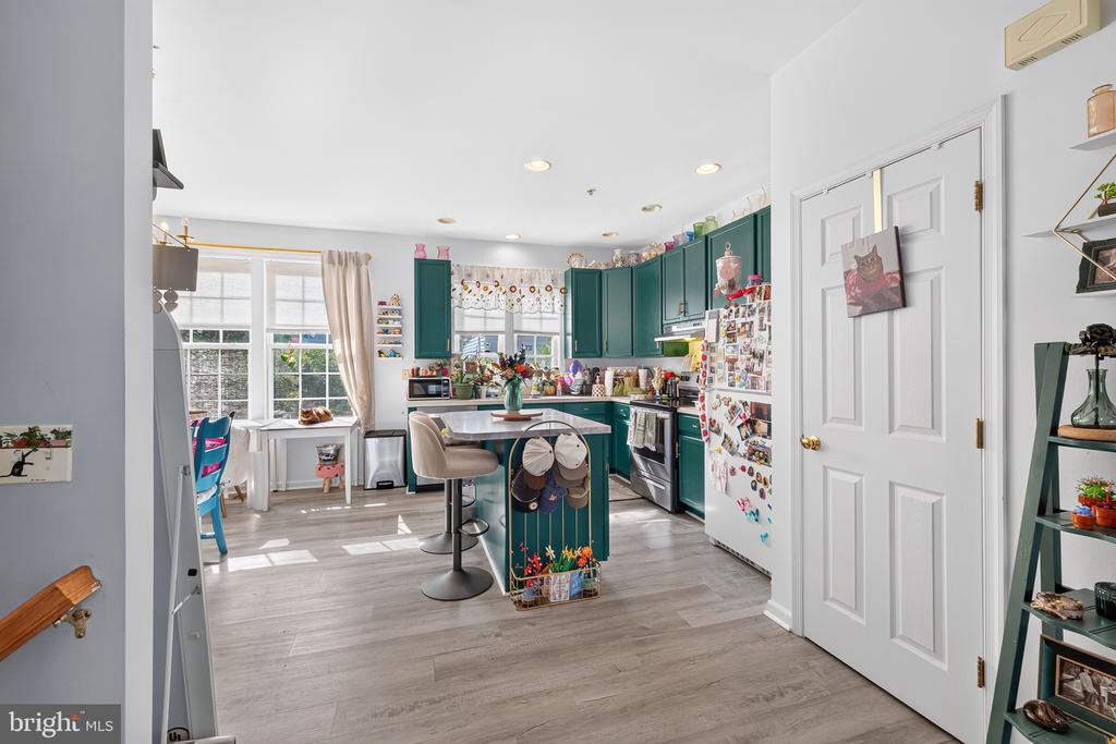 35576 N GLOUCESTER CIRCLE Unit: B13