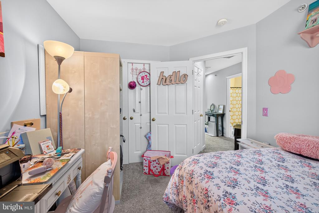 35576 N GLOUCESTER CIRCLE Unit: B13