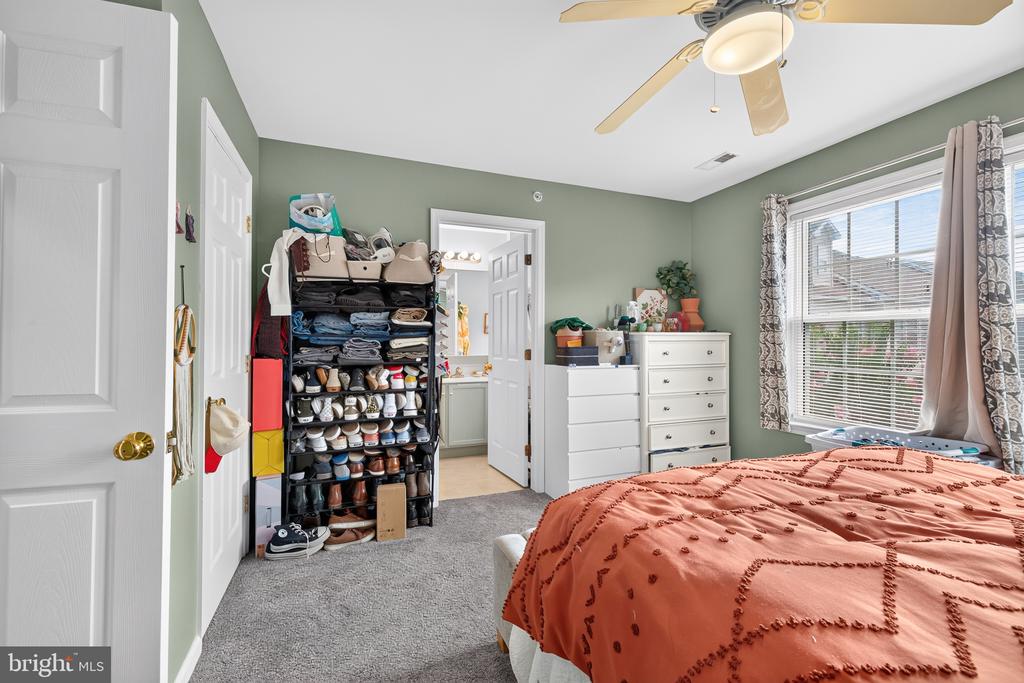 35576 N GLOUCESTER CIRCLE Unit: B13