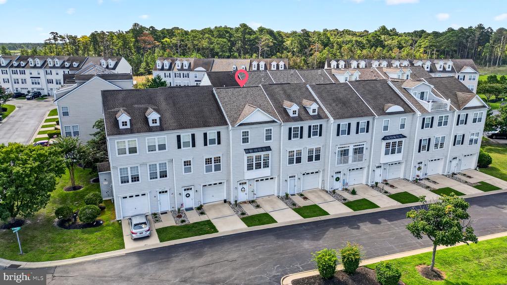 35576 N GLOUCESTER CIRCLE Unit: B13