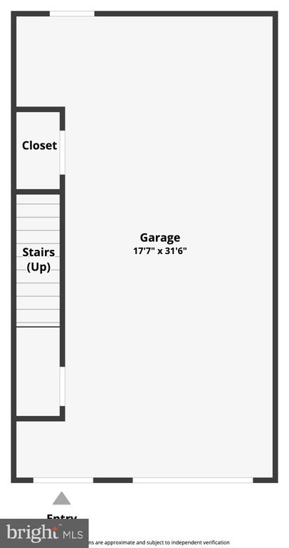 35576 N GLOUCESTER CIRCLE Unit: B13