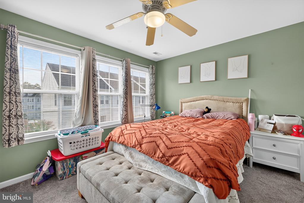 35576 N GLOUCESTER CIRCLE Unit: B13