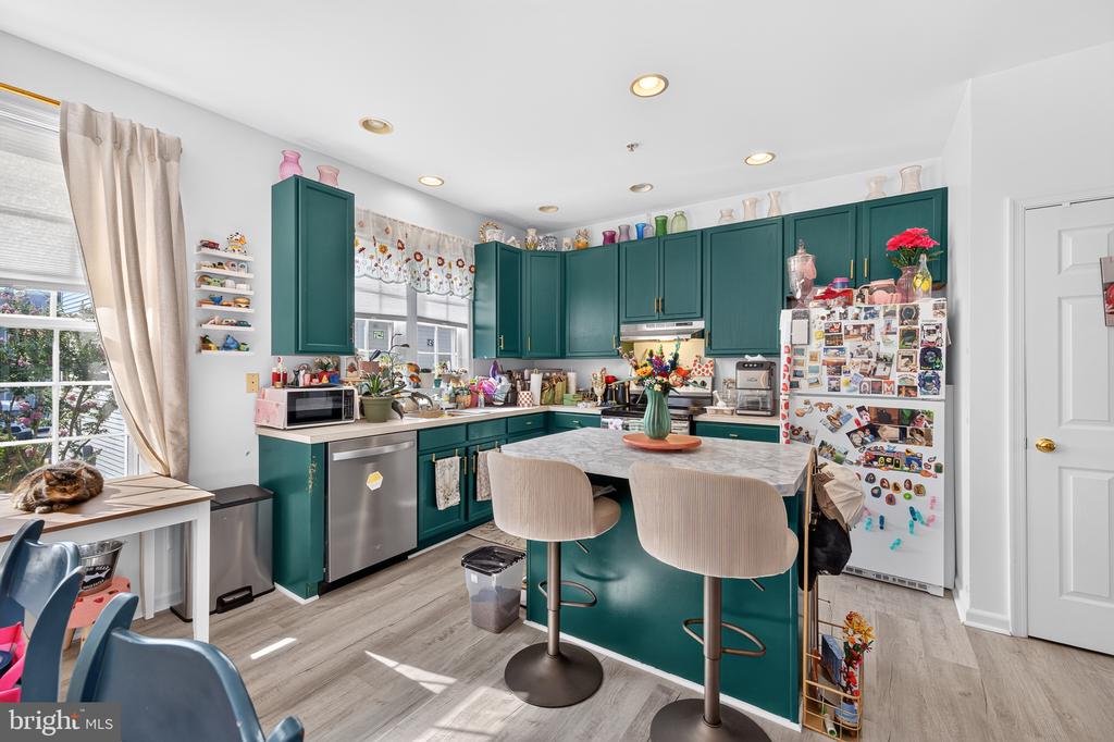 35576 N GLOUCESTER CIRCLE Unit: B13