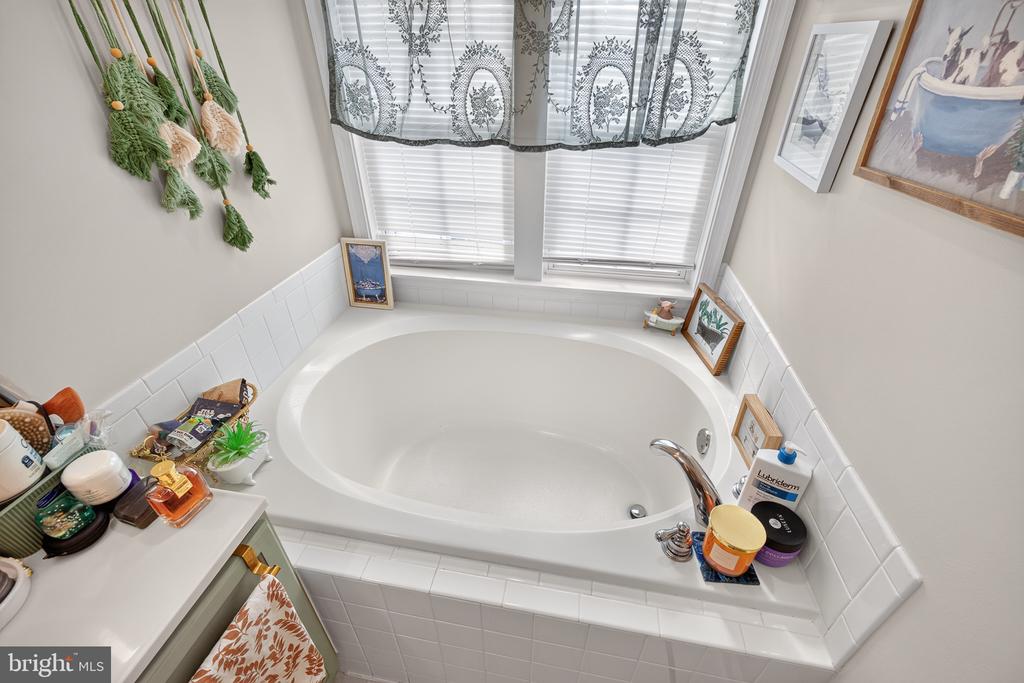 35576 N GLOUCESTER CIRCLE Unit: B13
