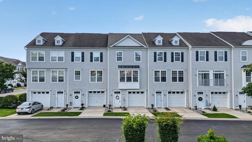 35576 N GLOUCESTER CIRCLE Unit: B13
