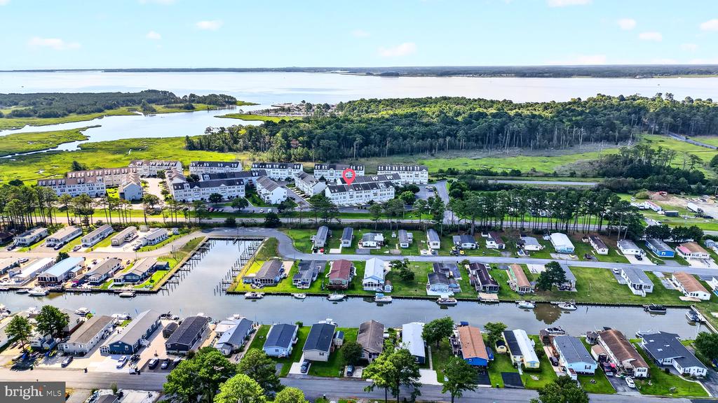35576 N GLOUCESTER CIRCLE Unit: B13