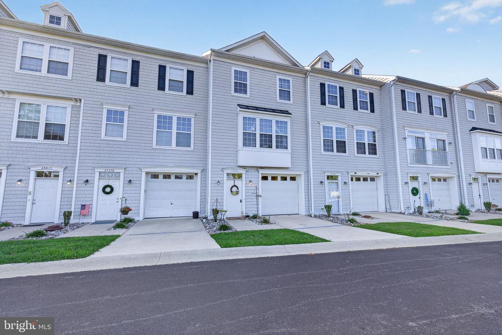 35576 N GLOUCESTER CIRCLE Unit: B13