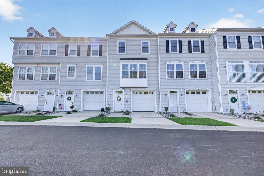 35576 N GLOUCESTER CIRCLE Unit: B13