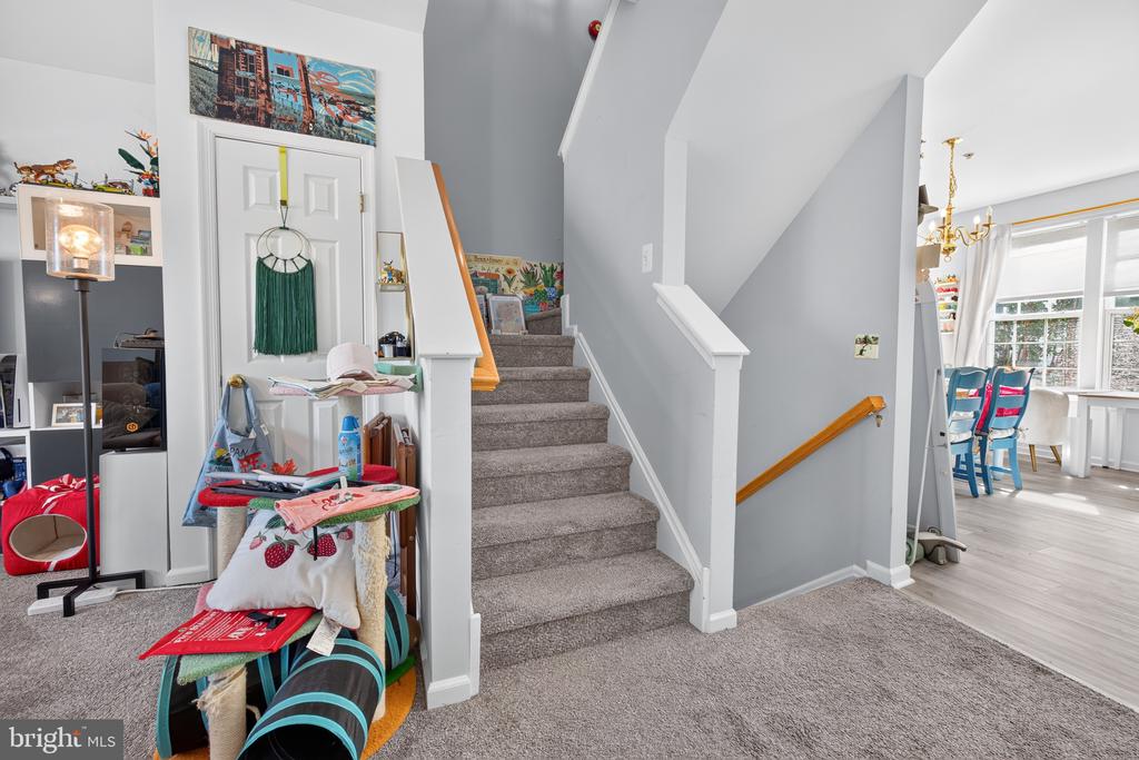 35576 N GLOUCESTER CIRCLE Unit: B13