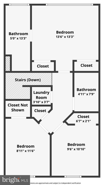 35576 N GLOUCESTER CIRCLE Unit: B13