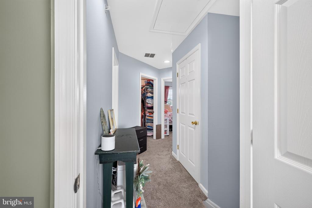 35576 N GLOUCESTER CIRCLE Unit: B13