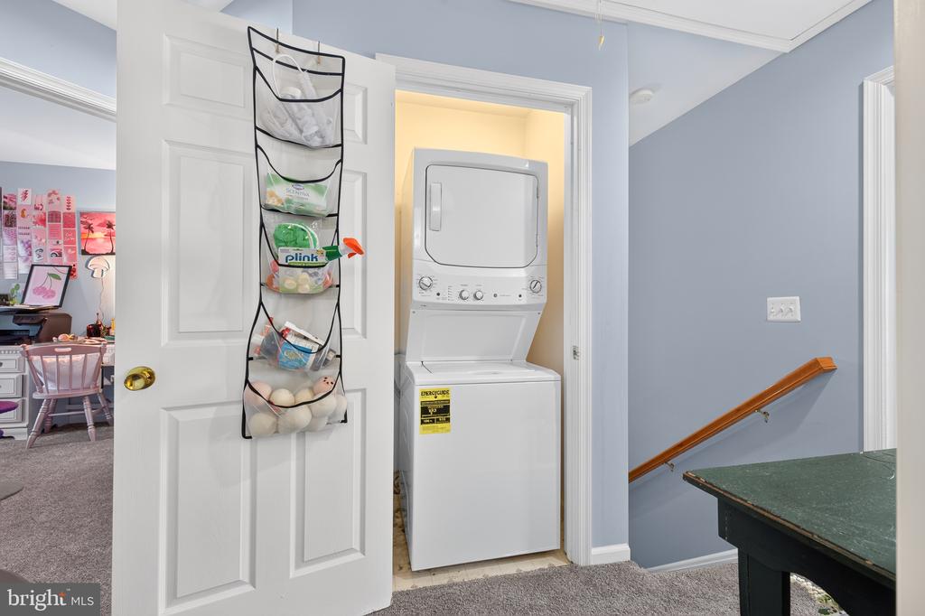 35576 N GLOUCESTER CIRCLE Unit: B13