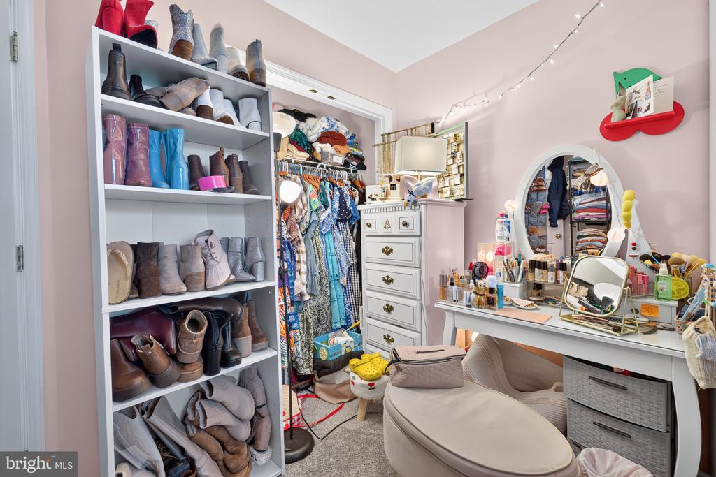 35576 N GLOUCESTER CIRCLE Unit: B13