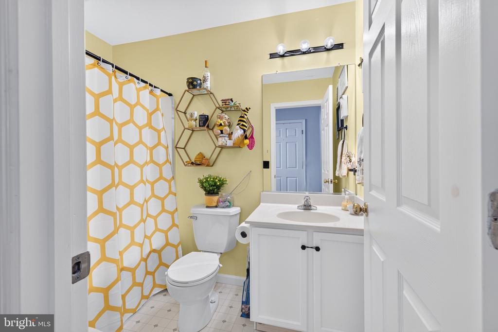 35576 N GLOUCESTER CIRCLE Unit: B13