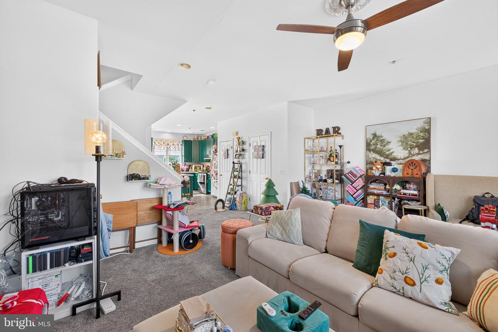 35576 N GLOUCESTER CIRCLE Unit: B13