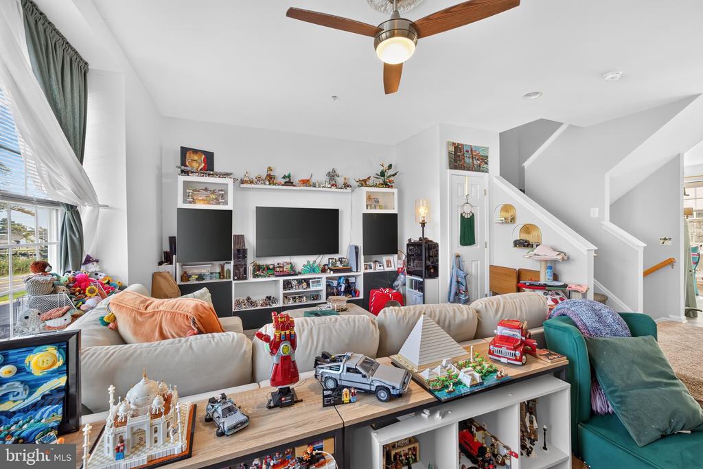 35576 N GLOUCESTER CIRCLE Unit: B13