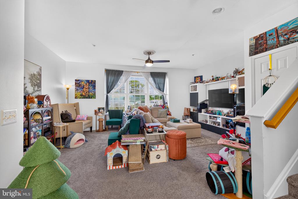 35576 N GLOUCESTER CIRCLE Unit: B13
