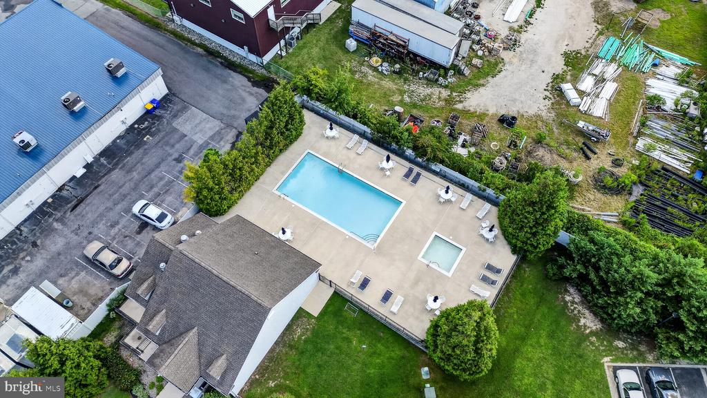 35576 N GLOUCESTER CIRCLE Unit: B13