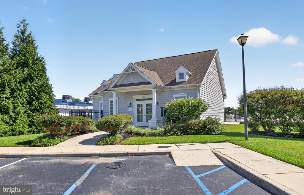 35576 N GLOUCESTER CIRCLE Unit: B13