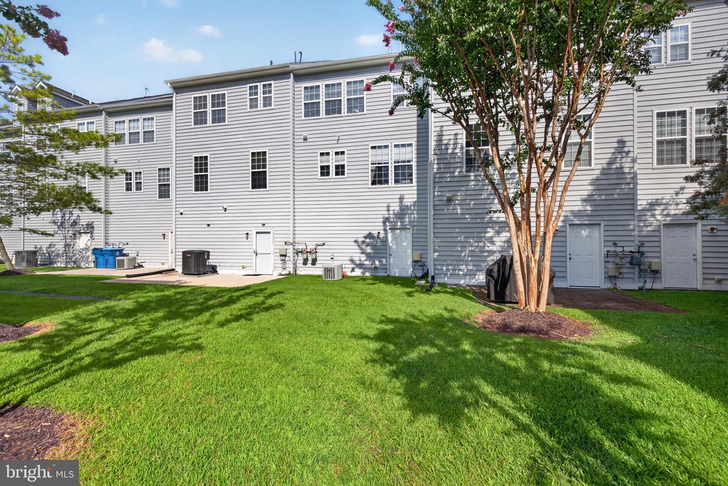 35576 N GLOUCESTER CIRCLE Unit: B13