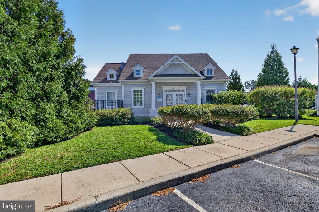 35576 N GLOUCESTER CIRCLE Unit: B13