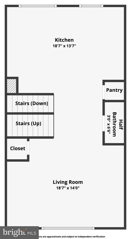 35576 N GLOUCESTER CIRCLE Unit: B13