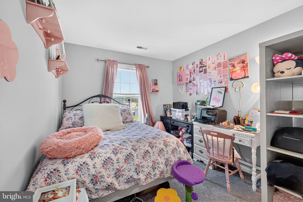 35576 N GLOUCESTER CIRCLE Unit: B13
