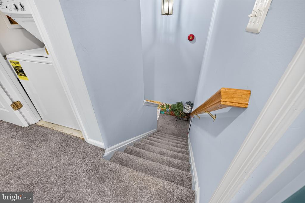 35576 N GLOUCESTER CIRCLE Unit: B13